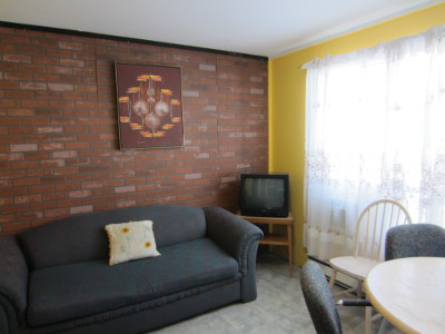 Cottages Blue Coast Cottages Wasaga Beach Ontario Cottage Rental