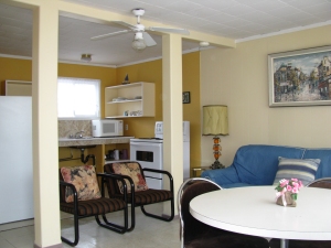 Cottages Blue Coast Cottages Wasaga Beach Ontario Cottage Rental